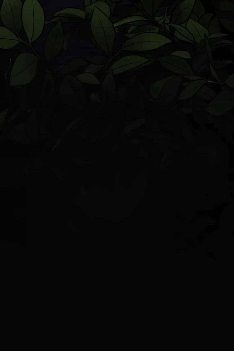 Hắc Kị Sĩ Thiên Tài Giới Hạn Thời Gian Chapter 11 - Trang 2