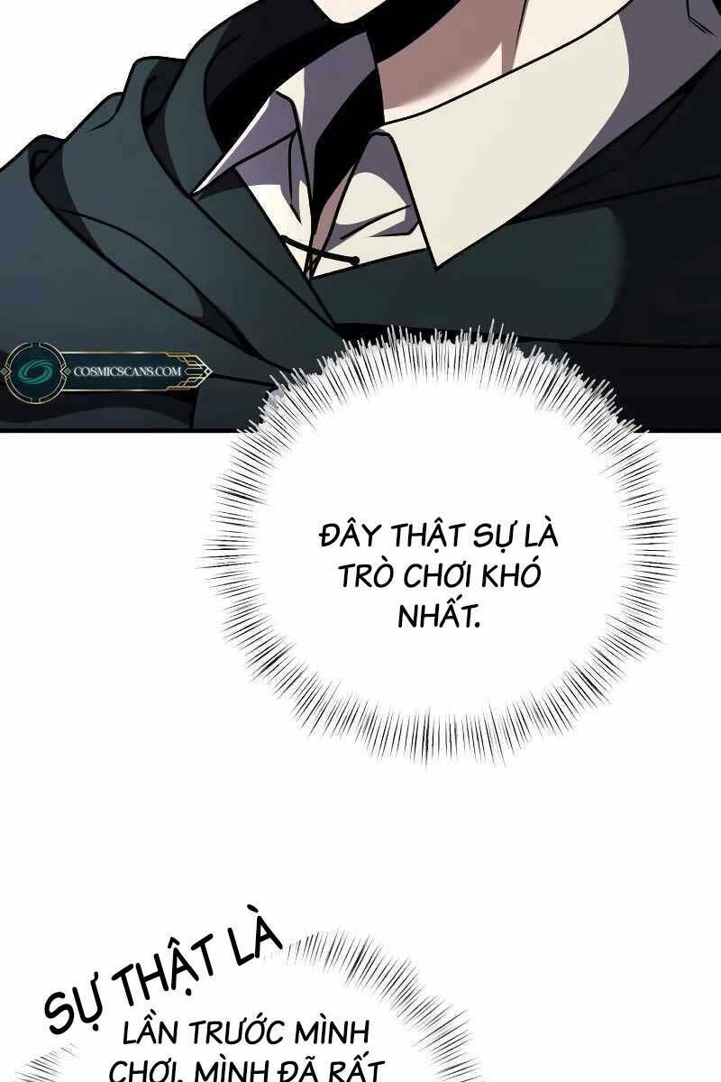 Hắc Kị Sĩ Thiên Tài Giới Hạn Thời Gian Chapter 11 - Trang 2