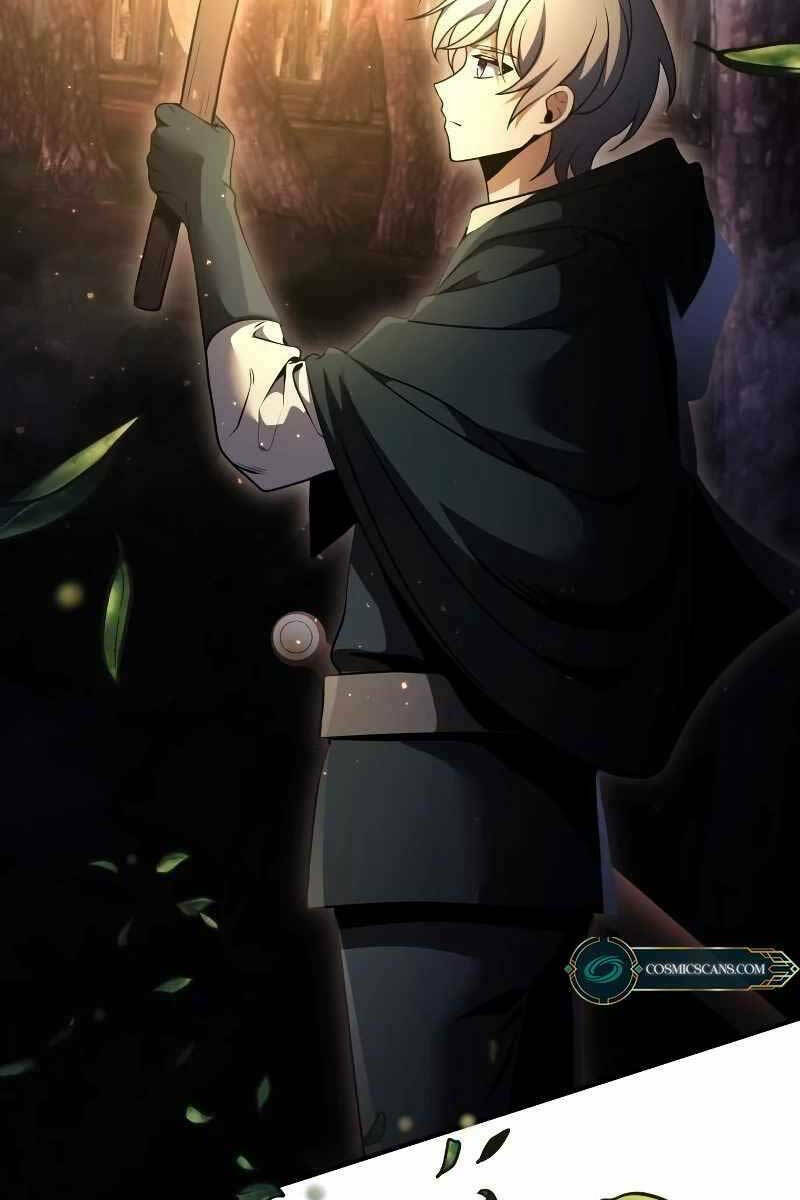 Hắc Kị Sĩ Thiên Tài Giới Hạn Thời Gian Chapter 11 - Trang 2