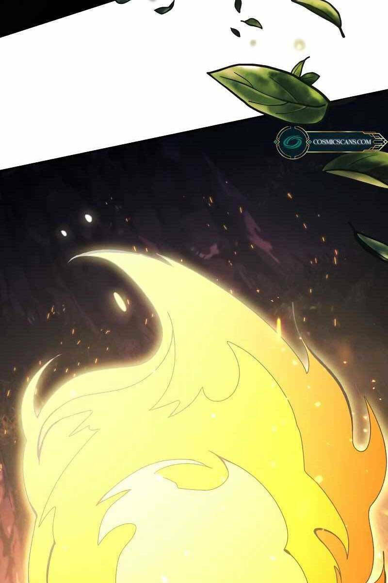 Hắc Kị Sĩ Thiên Tài Giới Hạn Thời Gian Chapter 11 - Trang 2