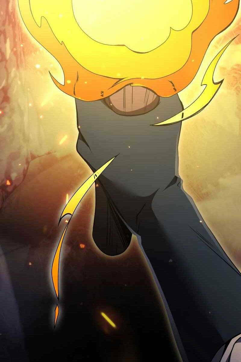 Hắc Kị Sĩ Thiên Tài Giới Hạn Thời Gian Chapter 11 - Trang 2