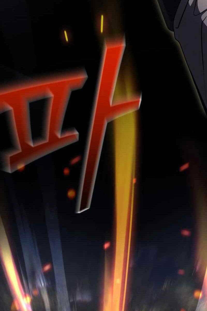 Hắc Kị Sĩ Thiên Tài Giới Hạn Thời Gian Chapter 11 - Trang 2