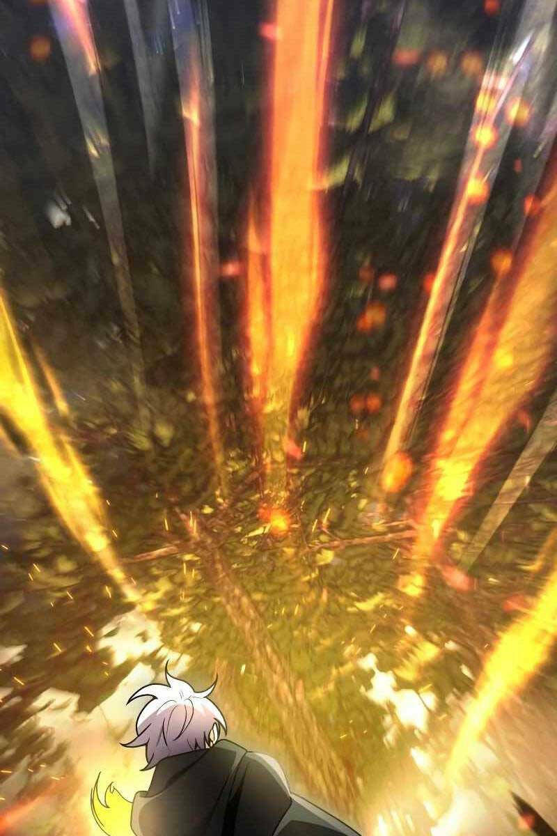 Hắc Kị Sĩ Thiên Tài Giới Hạn Thời Gian Chapter 11 - Trang 2