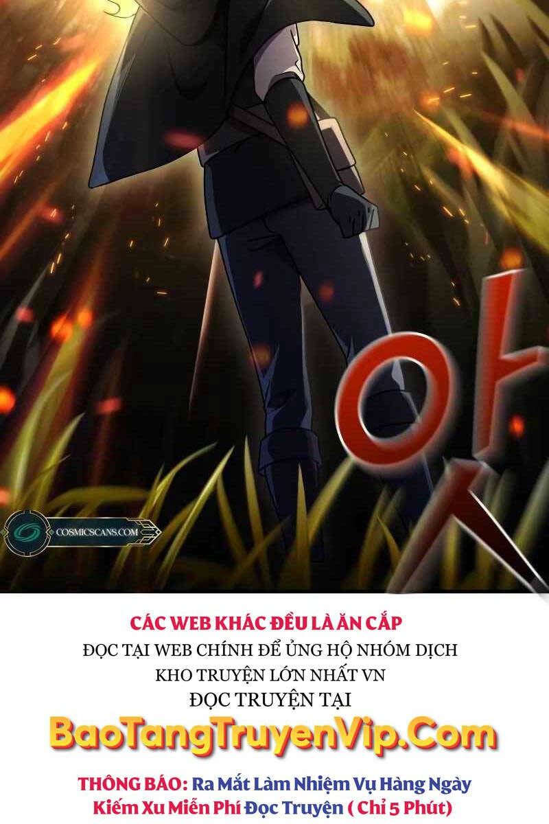 Hắc Kị Sĩ Thiên Tài Giới Hạn Thời Gian Chapter 11 - Trang 2