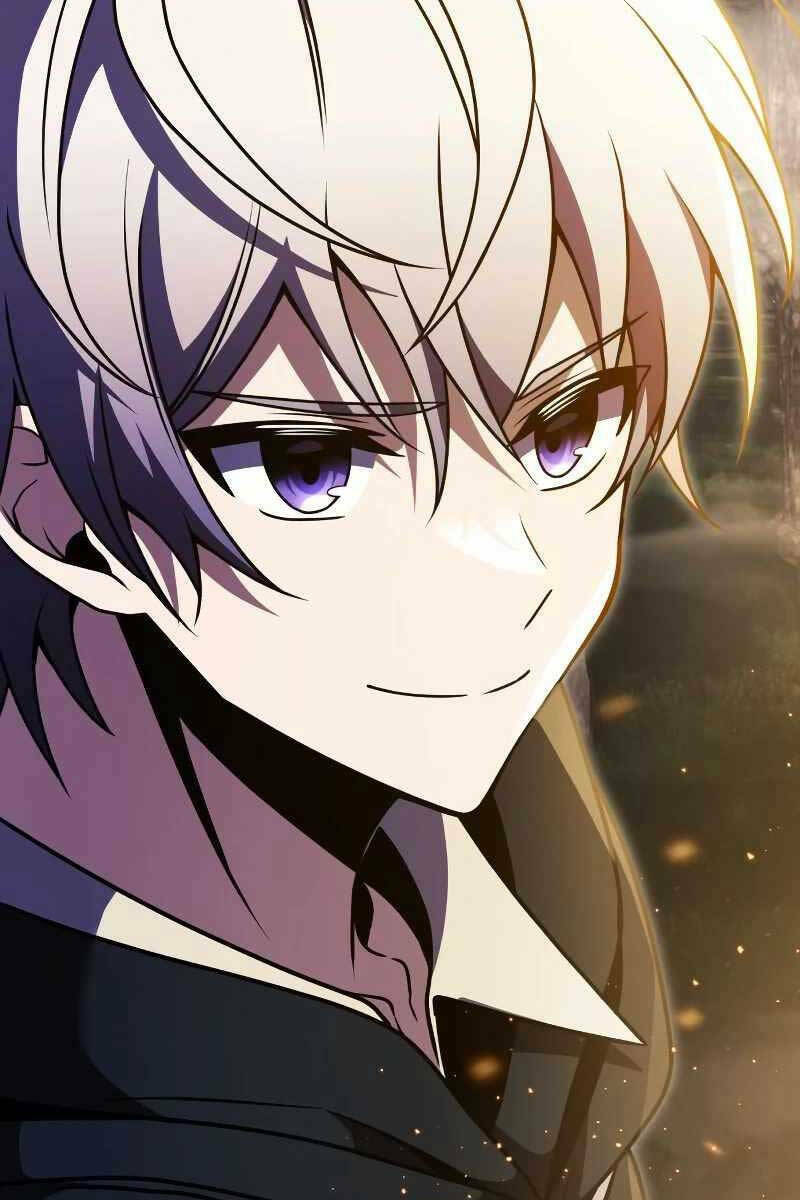 Hắc Kị Sĩ Thiên Tài Giới Hạn Thời Gian Chapter 11 - Trang 2