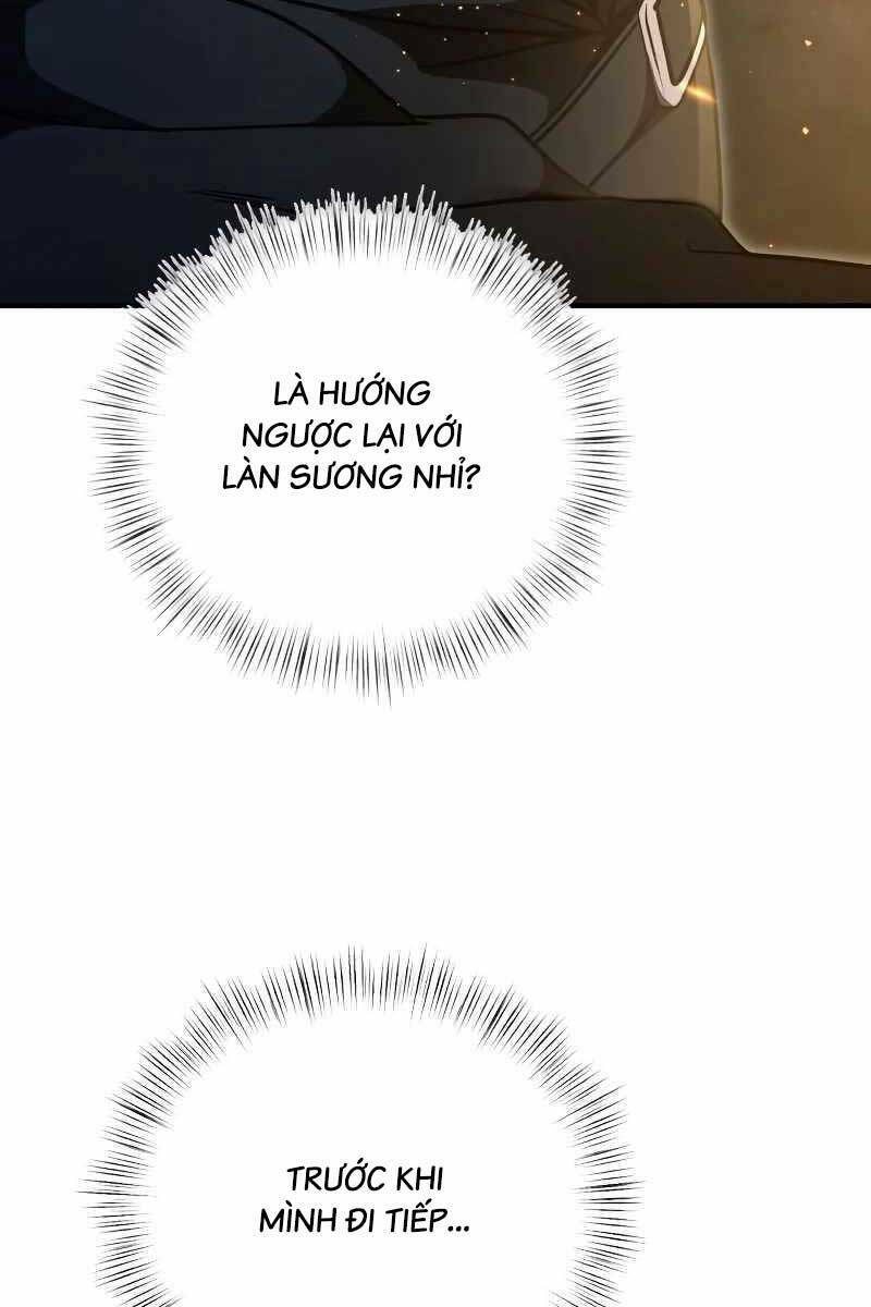 Hắc Kị Sĩ Thiên Tài Giới Hạn Thời Gian Chapter 11 - Trang 2