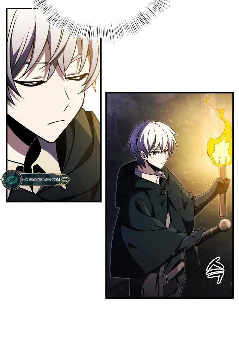 Hắc Kị Sĩ Thiên Tài Giới Hạn Thời Gian Chapter 11 - Trang 2