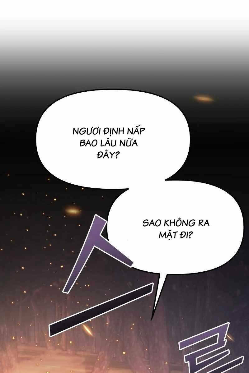 Hắc Kị Sĩ Thiên Tài Giới Hạn Thời Gian Chapter 11 - Trang 2