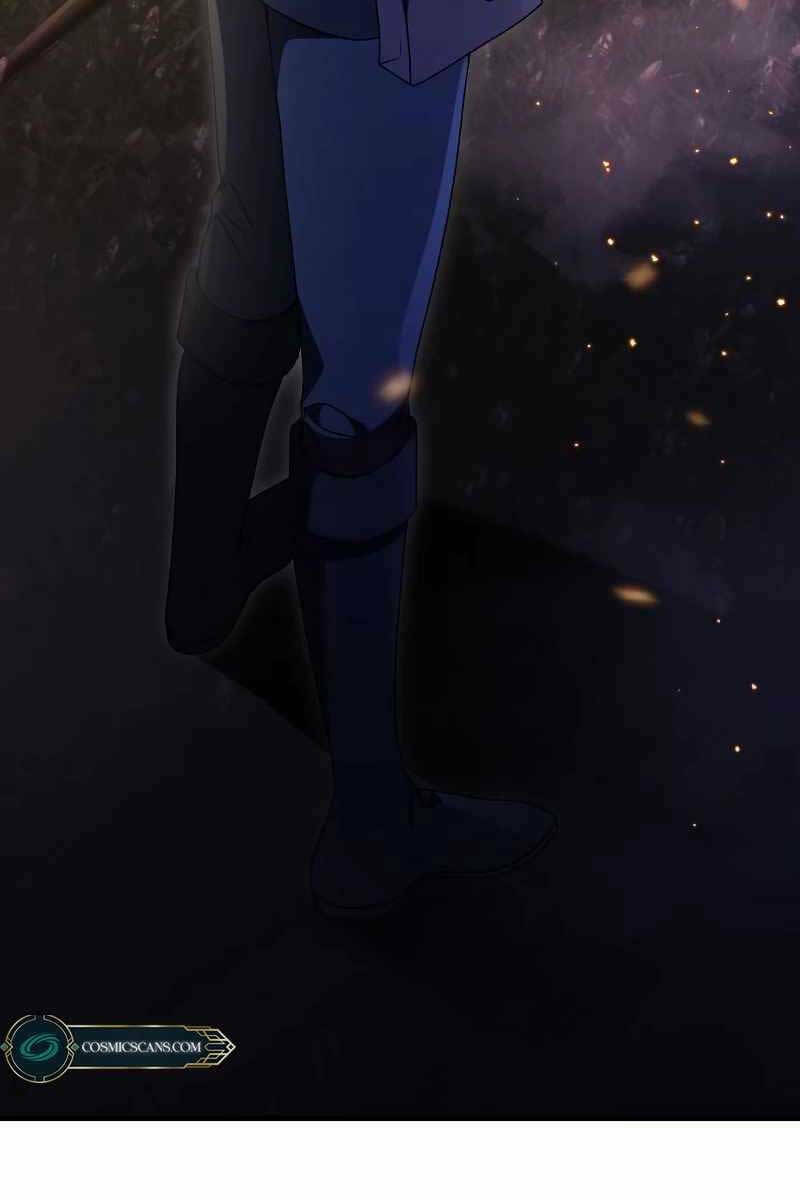 Hắc Kị Sĩ Thiên Tài Giới Hạn Thời Gian Chapter 11 - Trang 2