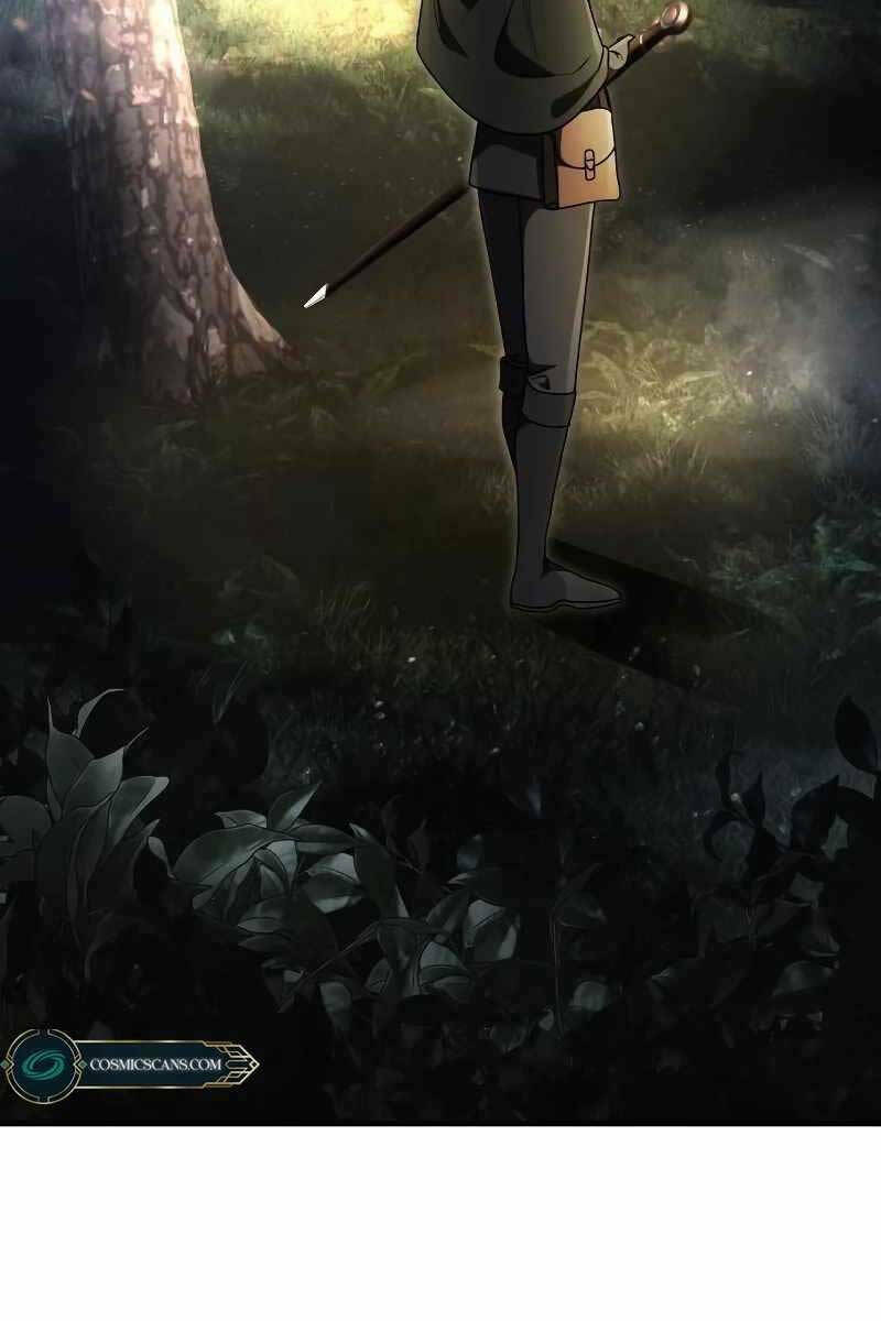 Hắc Kị Sĩ Thiên Tài Giới Hạn Thời Gian Chapter 11 - Trang 2