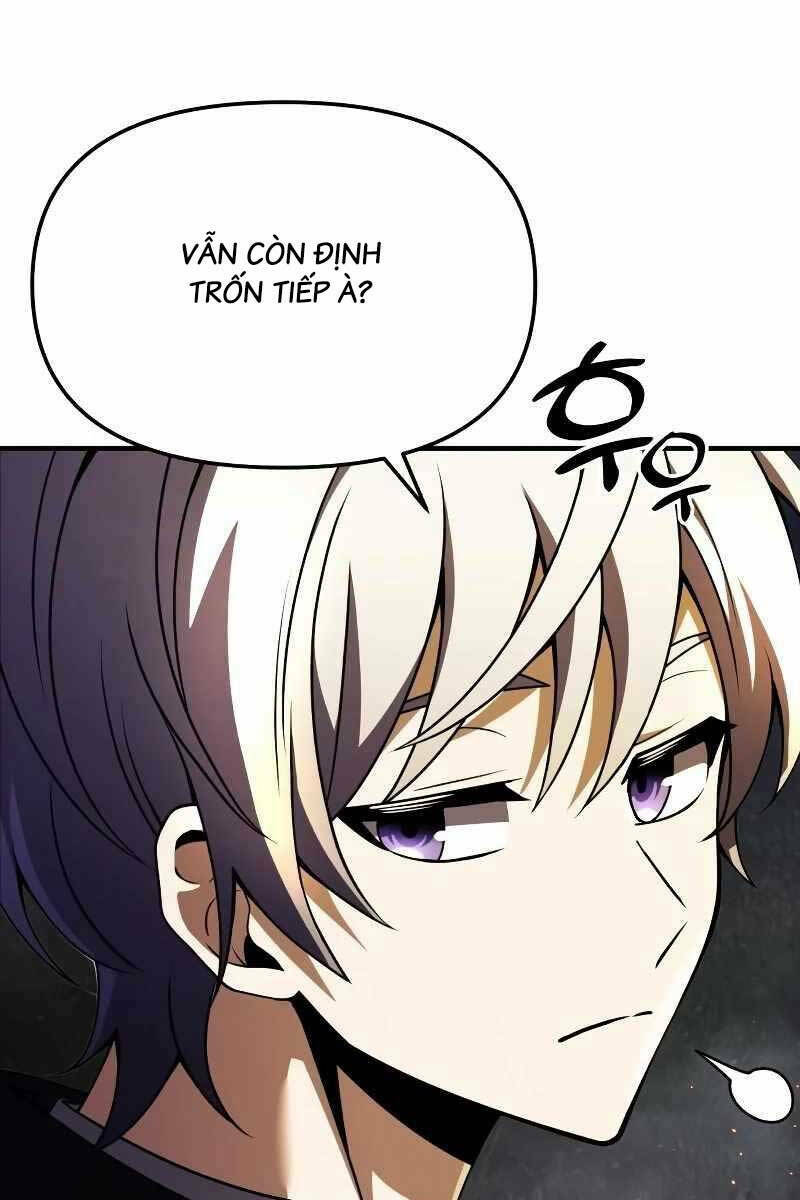 Hắc Kị Sĩ Thiên Tài Giới Hạn Thời Gian Chapter 11 - Trang 2