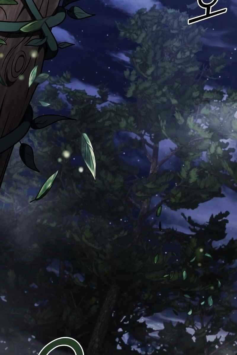 Hắc Kị Sĩ Thiên Tài Giới Hạn Thời Gian Chapter 11 - Trang 2