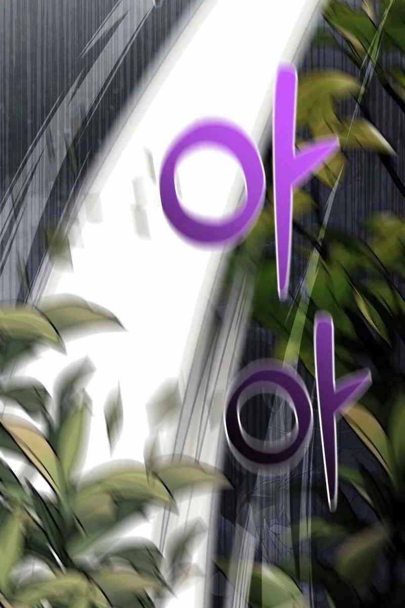 Hắc Kị Sĩ Thiên Tài Giới Hạn Thời Gian Chapter 11 - Trang 2