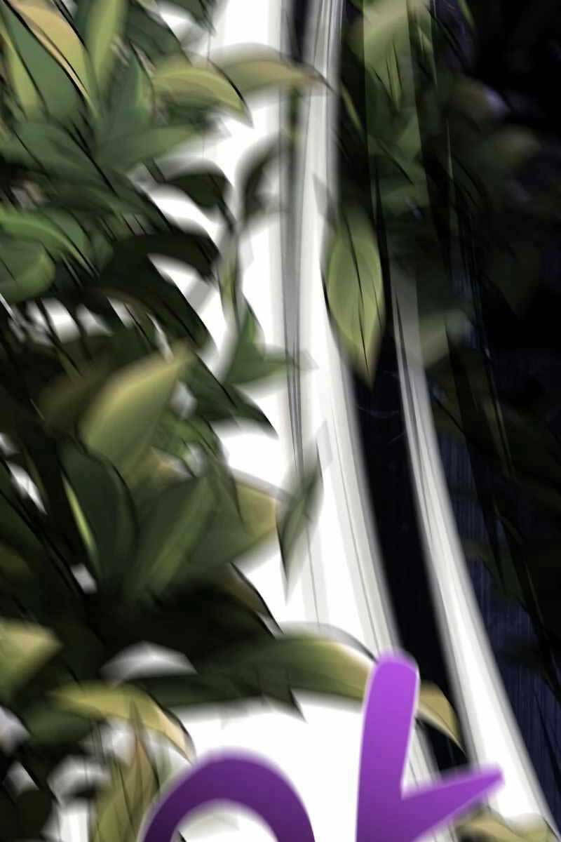 Hắc Kị Sĩ Thiên Tài Giới Hạn Thời Gian Chapter 11 - Trang 2