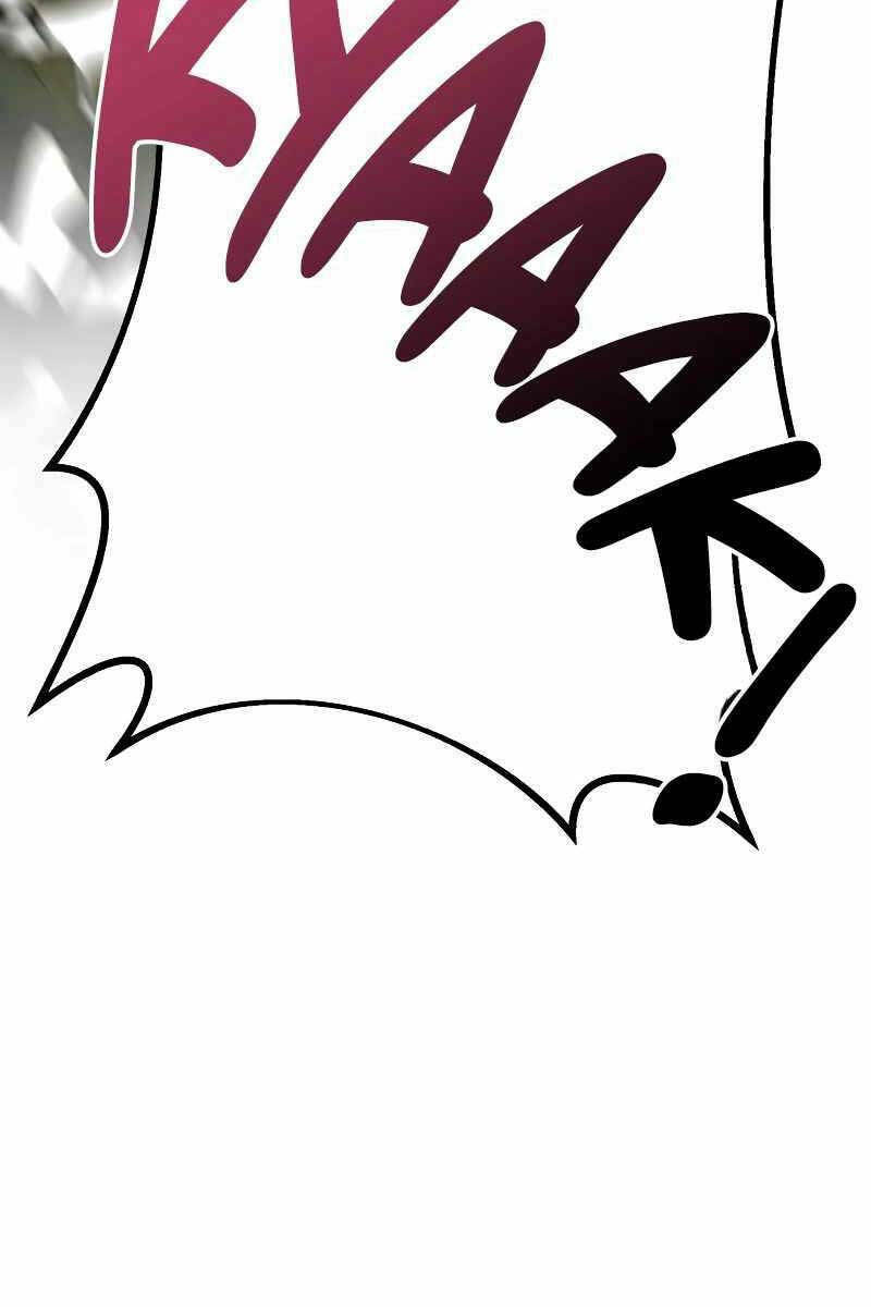 Hắc Kị Sĩ Thiên Tài Giới Hạn Thời Gian Chapter 11 - Trang 2