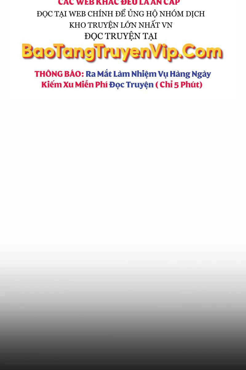 Hắc Kị Sĩ Thiên Tài Giới Hạn Thời Gian Chapter 11 - Trang 2