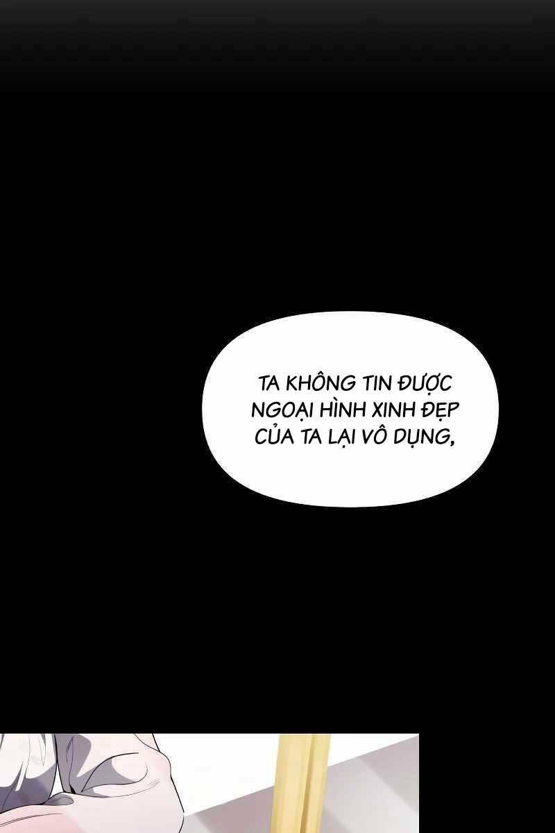 Hắc Kị Sĩ Thiên Tài Giới Hạn Thời Gian Chapter 11 - Trang 2