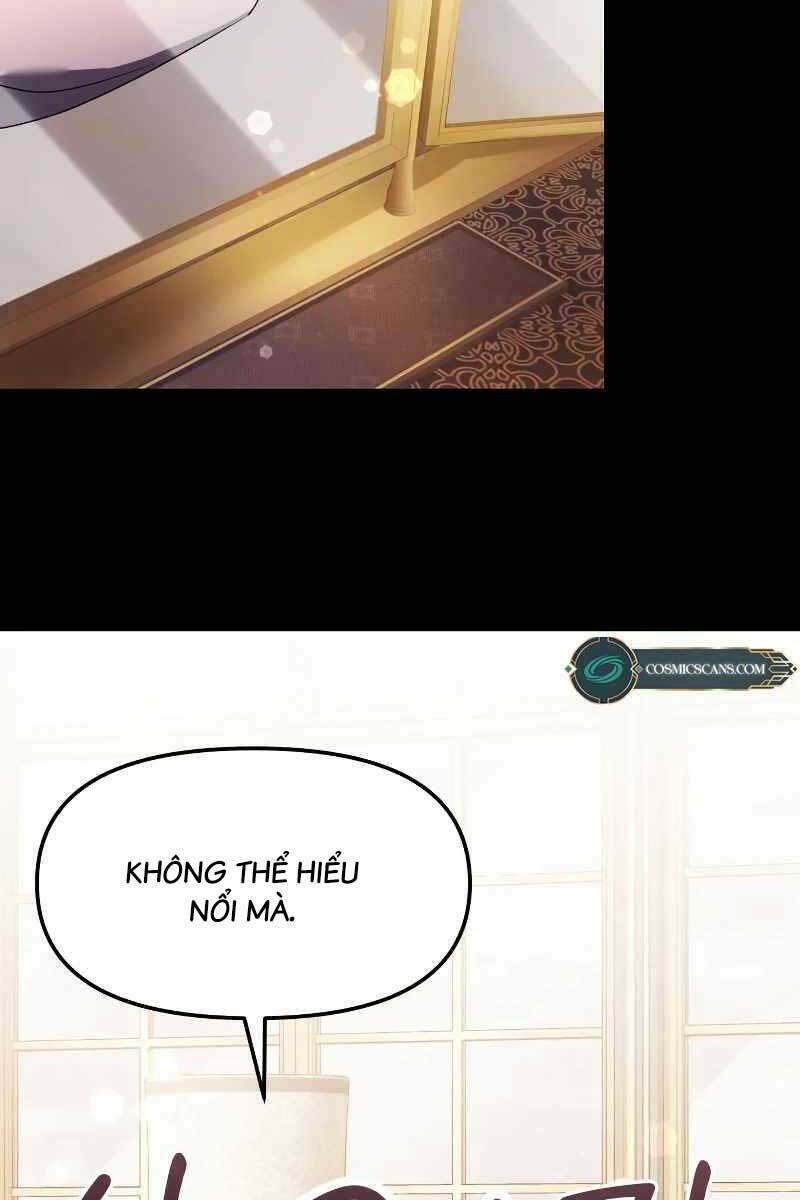 Hắc Kị Sĩ Thiên Tài Giới Hạn Thời Gian Chapter 11 - Trang 2