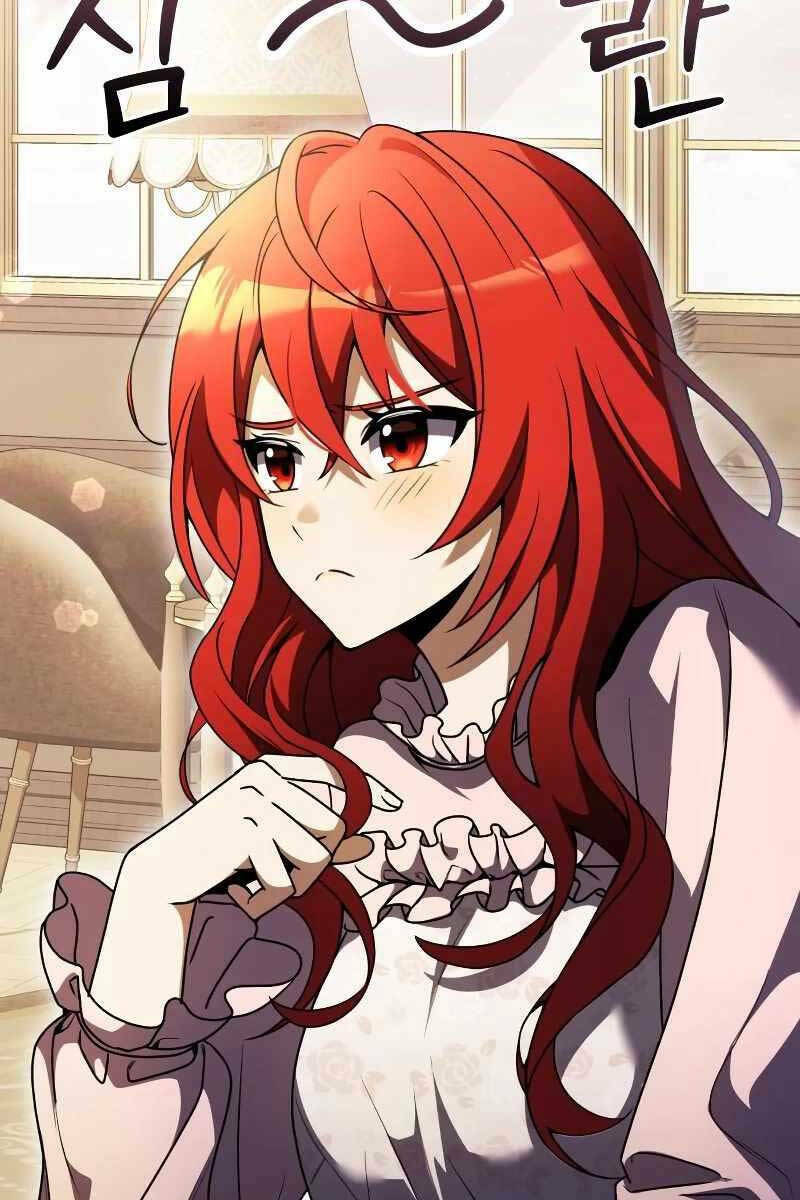 Hắc Kị Sĩ Thiên Tài Giới Hạn Thời Gian Chapter 11 - Trang 2