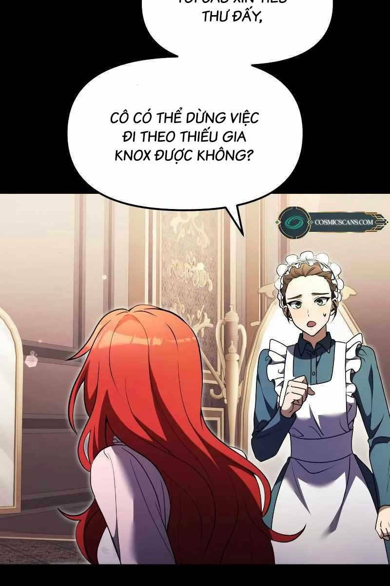 Hắc Kị Sĩ Thiên Tài Giới Hạn Thời Gian Chapter 11 - Trang 2