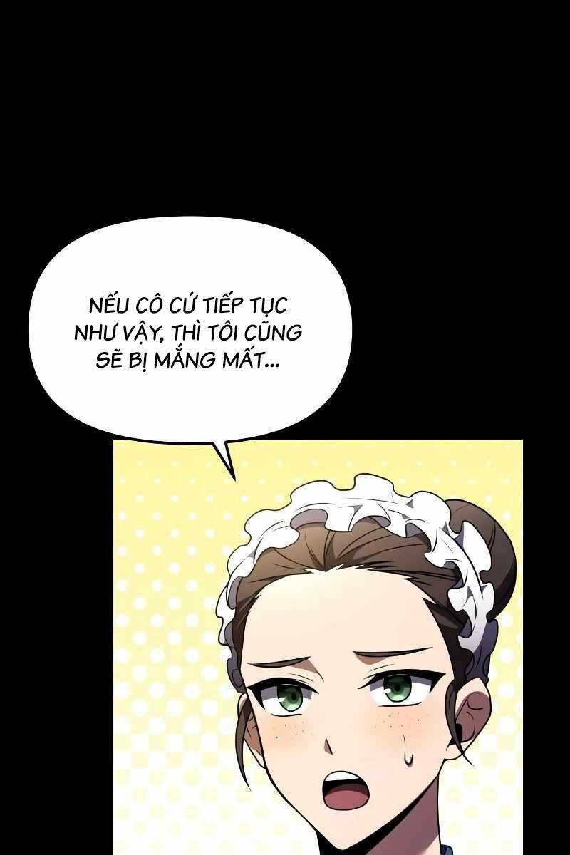 Hắc Kị Sĩ Thiên Tài Giới Hạn Thời Gian Chapter 11 - Trang 2