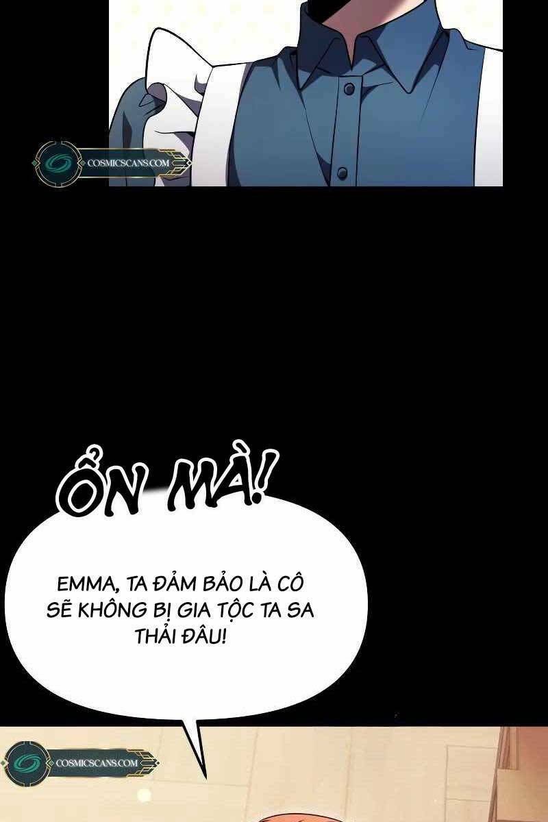 Hắc Kị Sĩ Thiên Tài Giới Hạn Thời Gian Chapter 11 - Trang 2