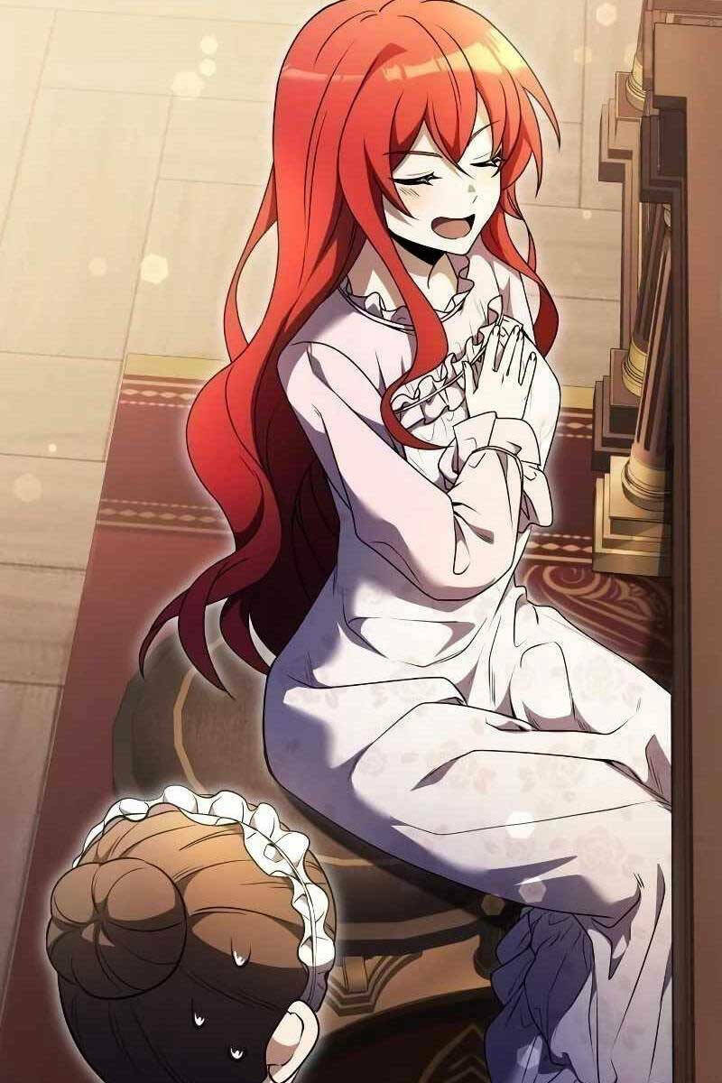 Hắc Kị Sĩ Thiên Tài Giới Hạn Thời Gian Chapter 11 - Trang 2