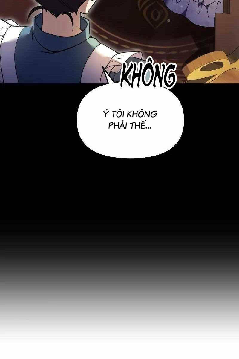 Hắc Kị Sĩ Thiên Tài Giới Hạn Thời Gian Chapter 11 - Trang 2