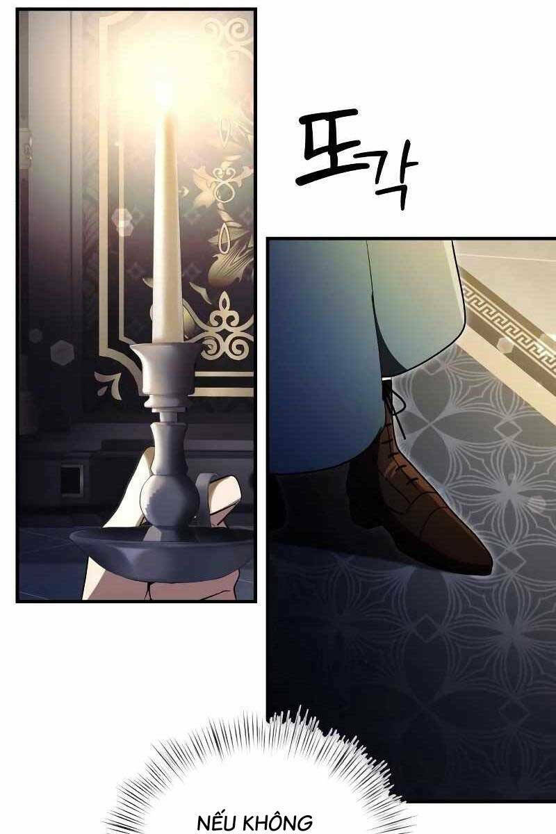 Hắc Kị Sĩ Thiên Tài Giới Hạn Thời Gian Chapter 11 - Trang 2