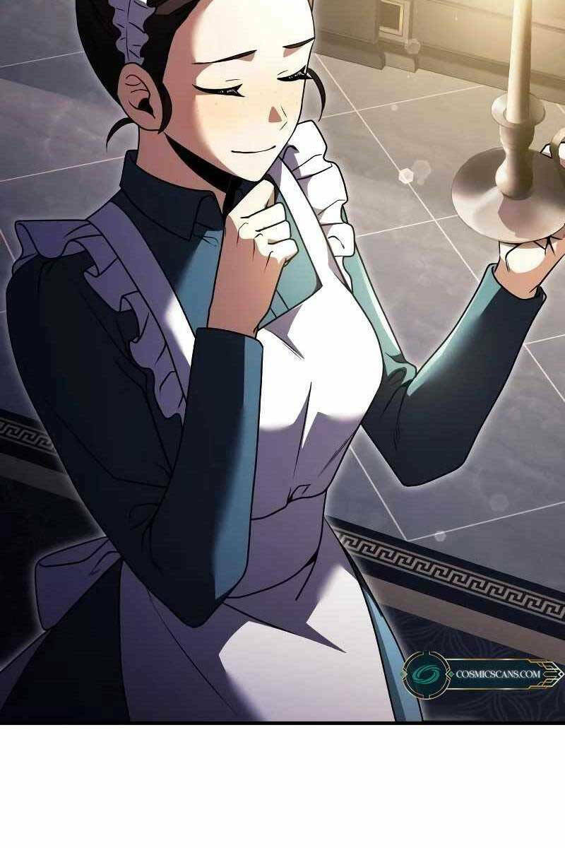 Hắc Kị Sĩ Thiên Tài Giới Hạn Thời Gian Chapter 11 - Trang 2