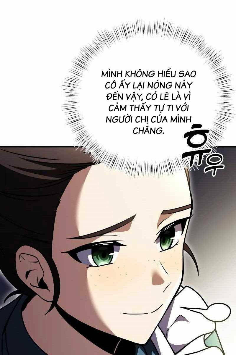 Hắc Kị Sĩ Thiên Tài Giới Hạn Thời Gian Chapter 11 - Trang 2