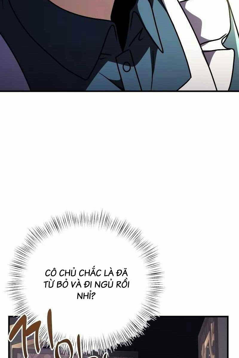 Hắc Kị Sĩ Thiên Tài Giới Hạn Thời Gian Chapter 11 - Trang 2