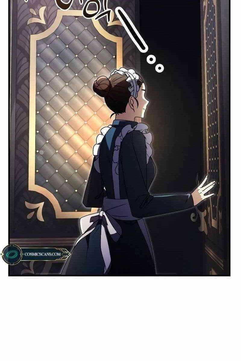 Hắc Kị Sĩ Thiên Tài Giới Hạn Thời Gian Chapter 11 - Trang 2