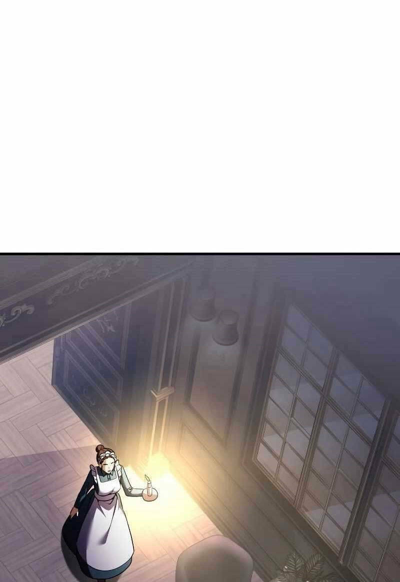 Hắc Kị Sĩ Thiên Tài Giới Hạn Thời Gian Chapter 11 - Trang 2