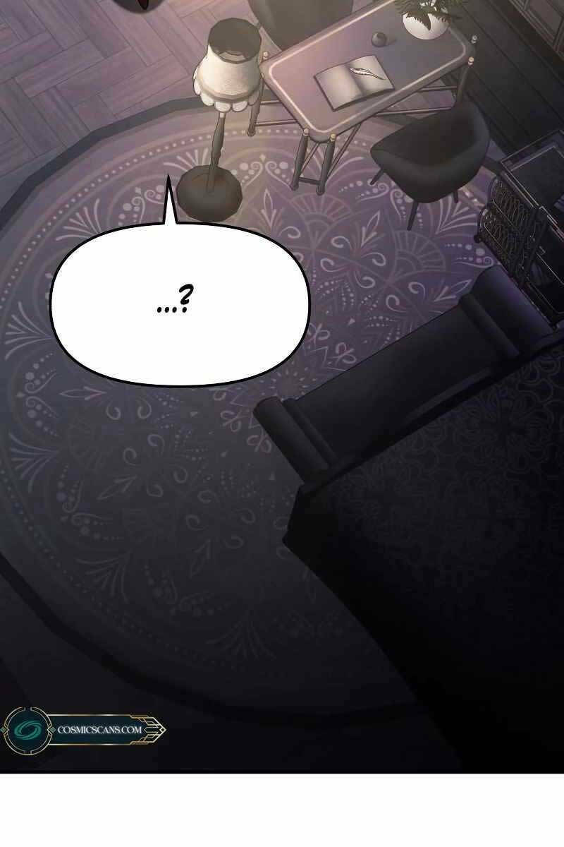 Hắc Kị Sĩ Thiên Tài Giới Hạn Thời Gian Chapter 11 - Trang 2