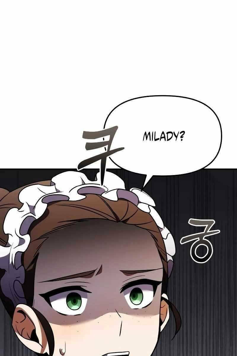 Hắc Kị Sĩ Thiên Tài Giới Hạn Thời Gian Chapter 11 - Trang 2