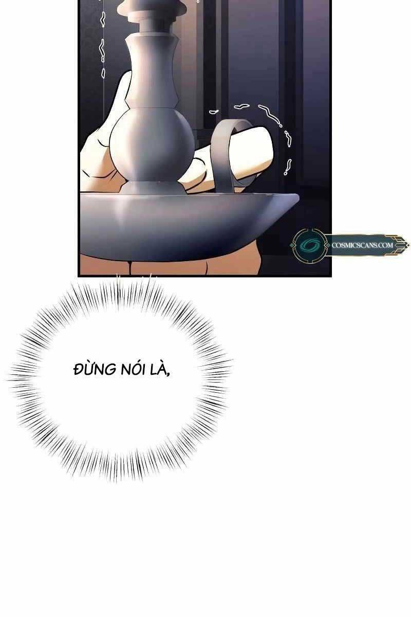 Hắc Kị Sĩ Thiên Tài Giới Hạn Thời Gian Chapter 11 - Trang 2