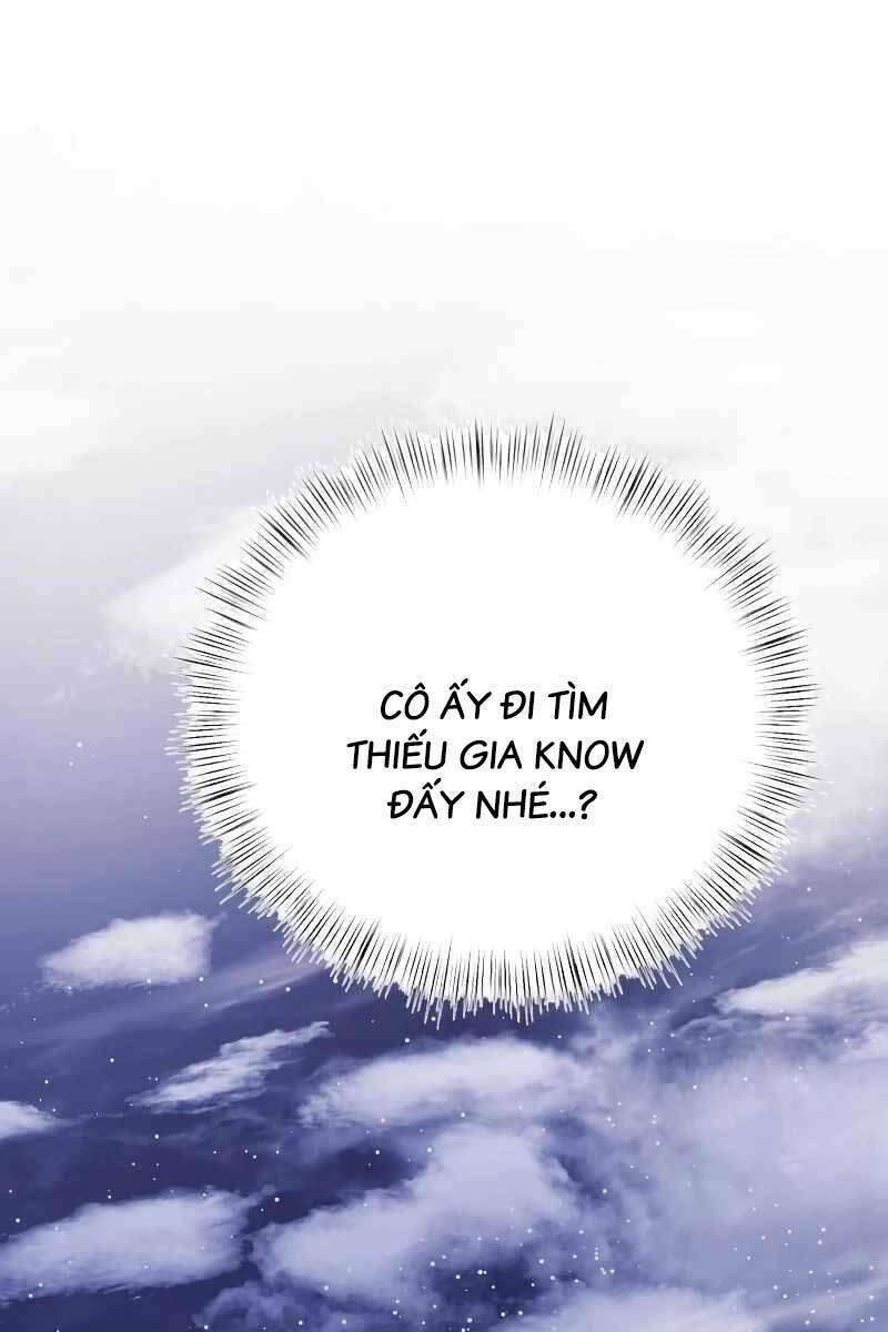 Hắc Kị Sĩ Thiên Tài Giới Hạn Thời Gian Chapter 11 - Trang 2