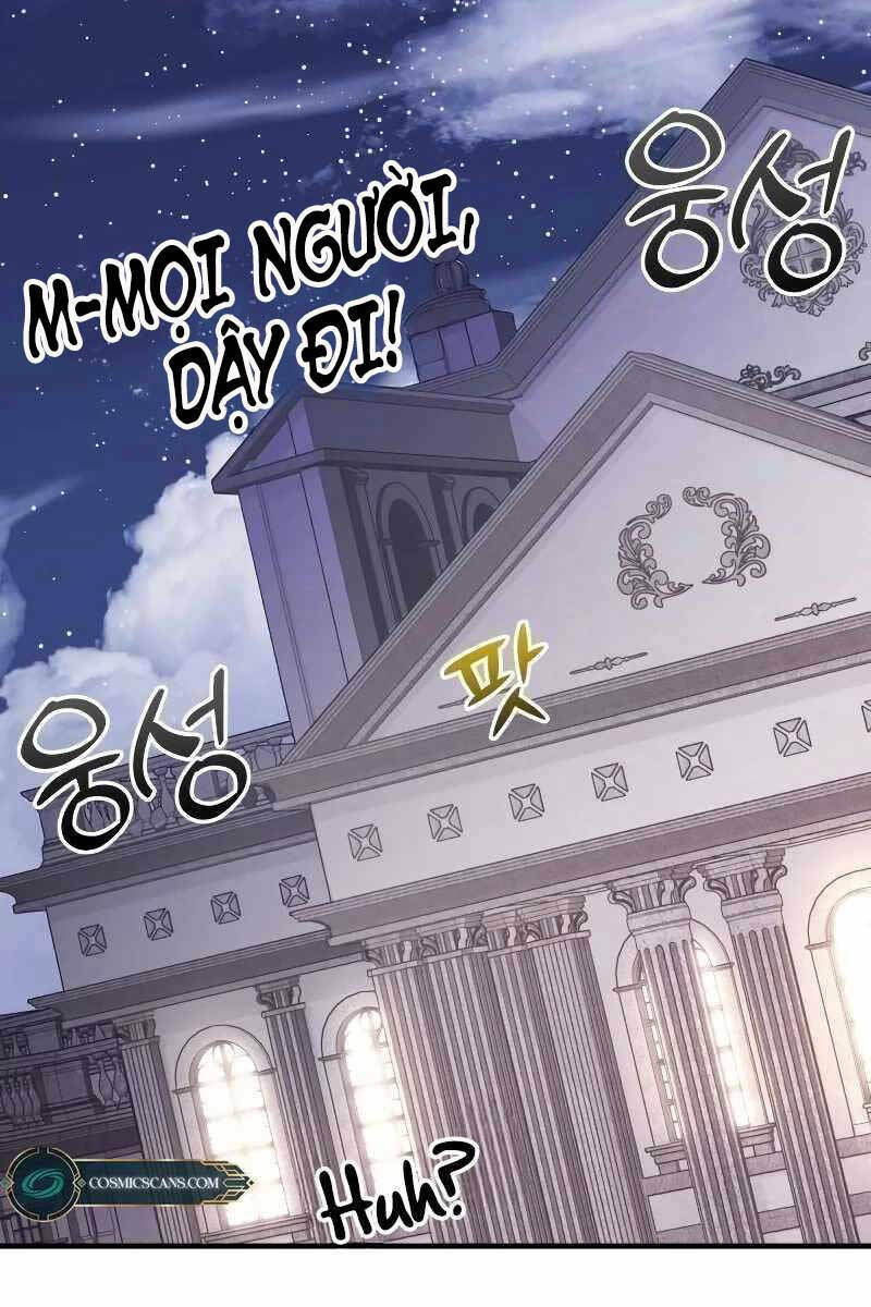 Hắc Kị Sĩ Thiên Tài Giới Hạn Thời Gian Chapter 11 - Trang 2