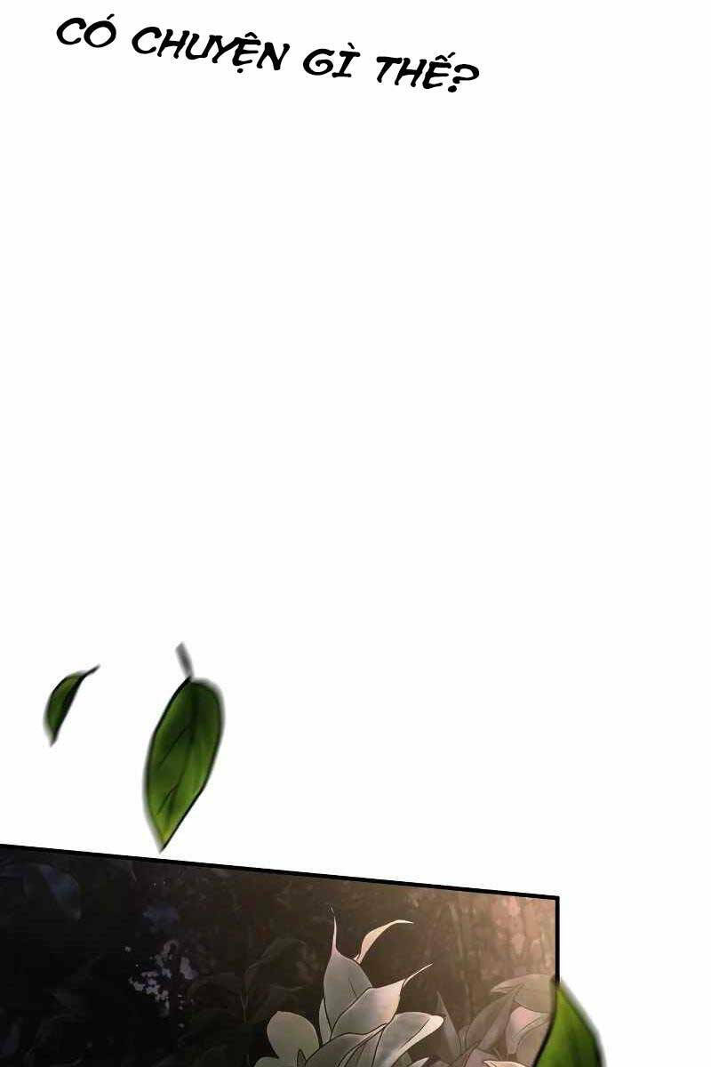 Hắc Kị Sĩ Thiên Tài Giới Hạn Thời Gian Chapter 11 - Trang 2