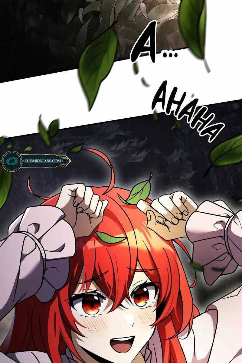 Hắc Kị Sĩ Thiên Tài Giới Hạn Thời Gian Chapter 11 - Trang 2