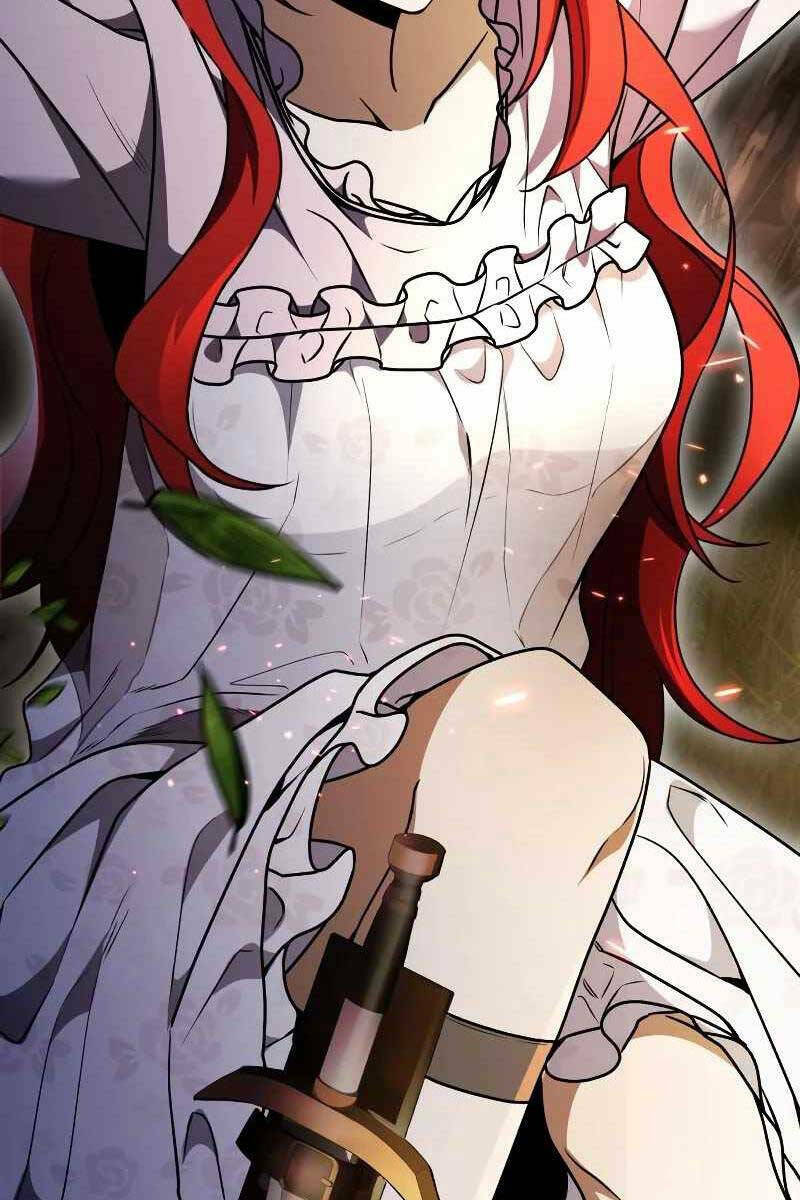 Hắc Kị Sĩ Thiên Tài Giới Hạn Thời Gian Chapter 11 - Trang 2