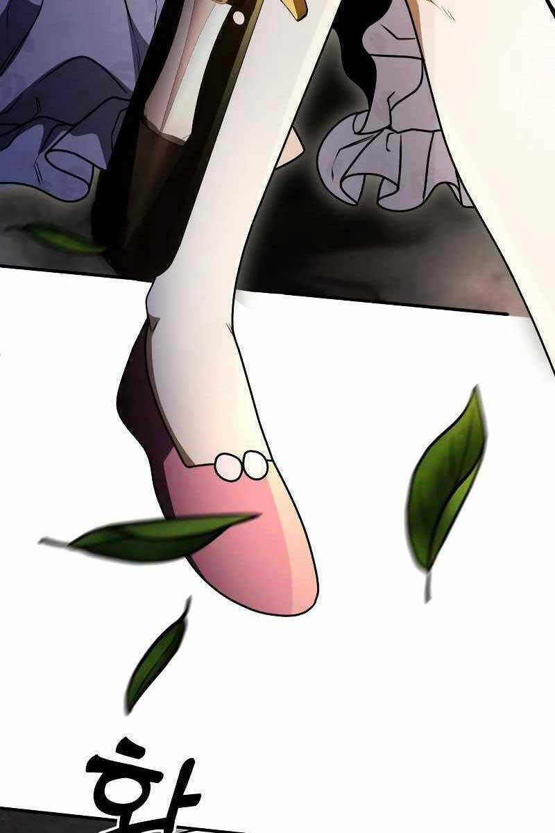 Hắc Kị Sĩ Thiên Tài Giới Hạn Thời Gian Chapter 11 - Trang 2