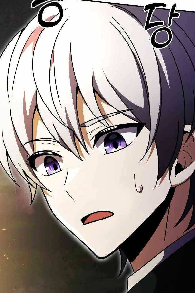 Hắc Kị Sĩ Thiên Tài Giới Hạn Thời Gian Chapter 11 - Trang 2