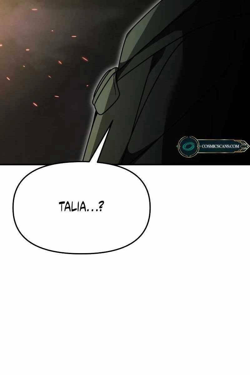 Hắc Kị Sĩ Thiên Tài Giới Hạn Thời Gian Chapter 11 - Trang 2