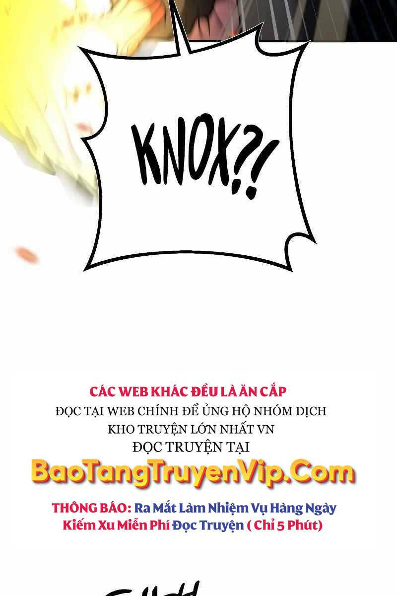 Hắc Kị Sĩ Thiên Tài Giới Hạn Thời Gian Chapter 11 - Trang 2