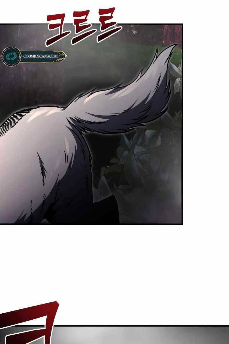 Hắc Kị Sĩ Thiên Tài Giới Hạn Thời Gian Chapter 11 - Trang 2