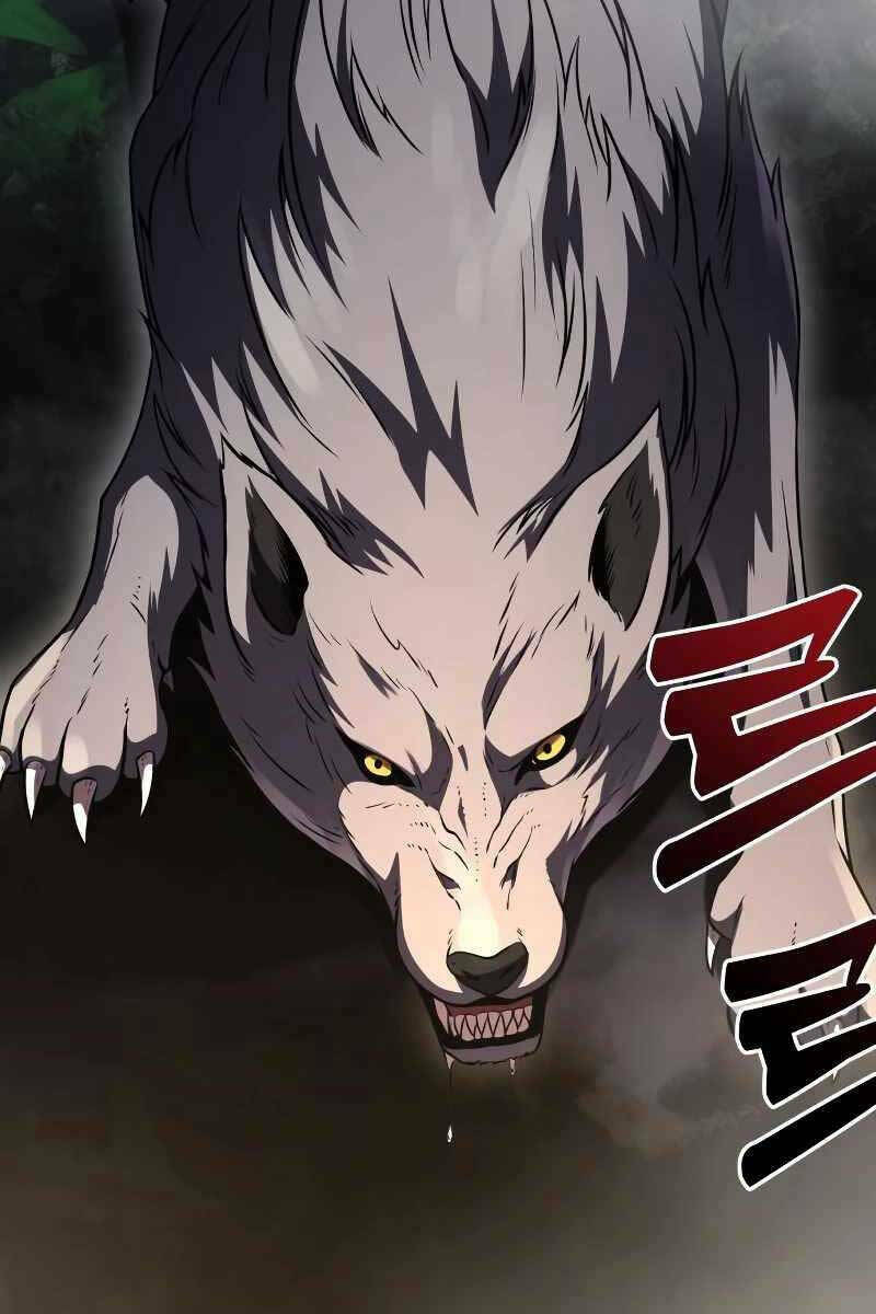 Hắc Kị Sĩ Thiên Tài Giới Hạn Thời Gian Chapter 11 - Trang 2