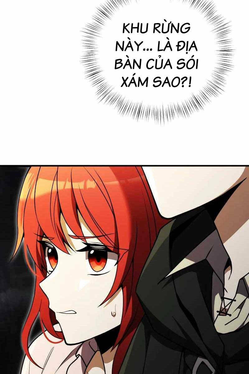 Hắc Kị Sĩ Thiên Tài Giới Hạn Thời Gian Chapter 11 - Trang 2