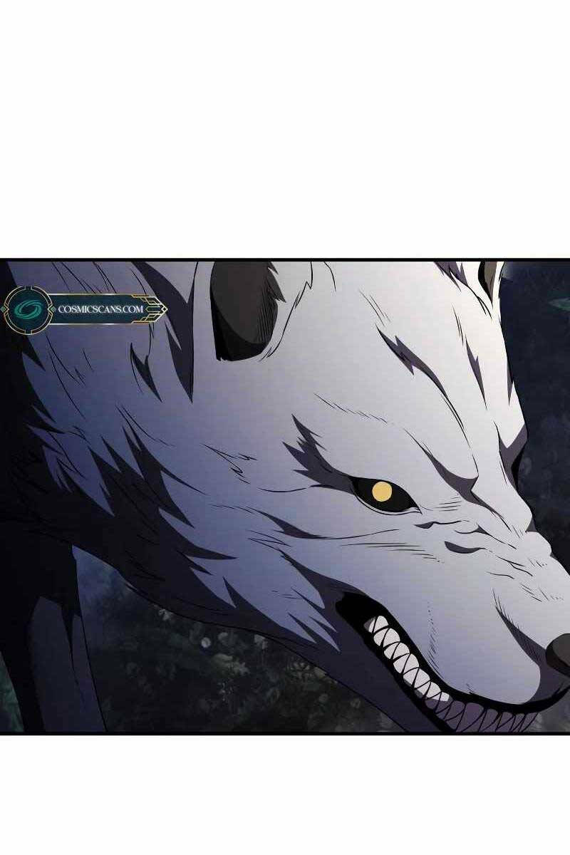 Hắc Kị Sĩ Thiên Tài Giới Hạn Thời Gian Chapter 11 - Trang 2